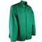Magid SparkGuard Flame Resistant 12 oz Cotton Jacket, XXXL 2830-XXXL - alternate 1